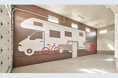 13513 100th Street NE #215, Lake Stevens, WA 98258 - Photo 28