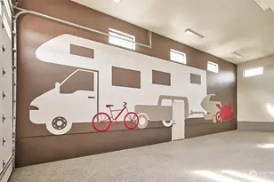 13513 100th St NE, Lake Stevens, WA 98258 - Photo 28