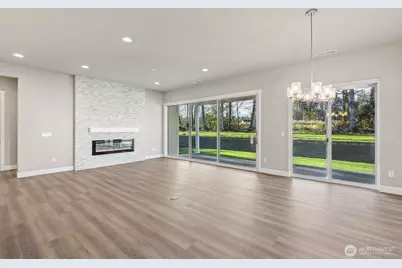 13513 100th Street NE #215, Lake Stevens, WA 98258 - Photo 20