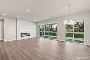 13513 100th St NE, Lake Stevens, WA 98258 - Photo 20