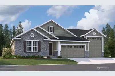 13513 100th Street NE #215, Lake Stevens, WA 98258 - Photo 1