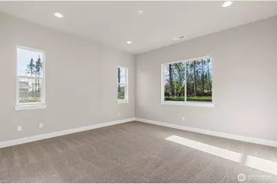 13513 100th Street NE #215, Lake Stevens, WA 98258 - Photo 10