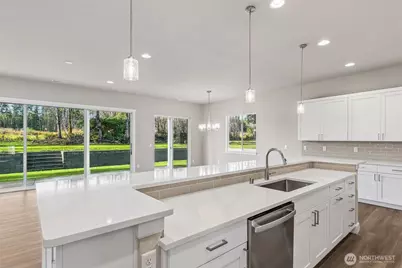 13513 100th Street NE #215, Lake Stevens, WA 98258 - Photo 16