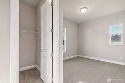 13513 100th Street NE #215, Lake Stevens, WA 98258 - Photo 4