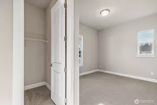 13513 100th St NE, Lake Stevens, WA 98258 - Photo 4