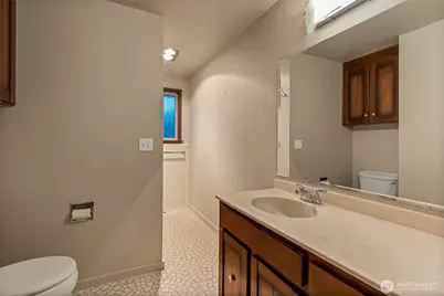 16820 36th Avenue E, Tacoma, WA 98446 - Photo 24