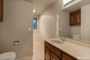 16820 36th Ave E, Tacoma, WA 98446 - Photo 24