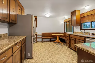 16820 36th Avenue E, Tacoma, WA 98446 - Photo 14