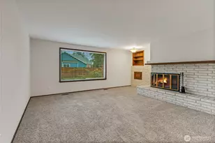 16820 36th Ave E, Tacoma, WA 98446 - Photo 8