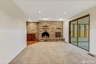 16820 36th Ave E, Tacoma, WA 98446 - Photo 16