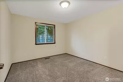 16820 36th Avenue E, Tacoma, WA 98446 - Photo 22