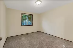 16820 36th Ave E, Tacoma, WA 98446 - Photo 22