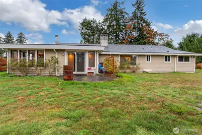 16820 36th Avenue E, Tacoma, WA 98446 - Photo 28