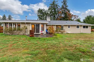 16820 36th Ave E, Tacoma, WA 98446 - Photo 28