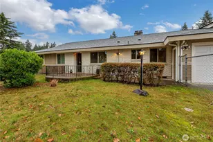 16820 36th Ave E, Tacoma, WA 98446 - Photo 2