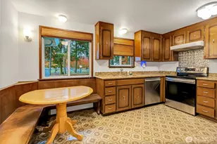 16820 36th Ave E, Tacoma, WA 98446 - Photo 10