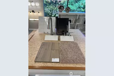 812 Britschgi Street #44, Buckley, WA 98321 - Photo 4