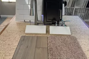 812 Britschgi St, Buckley, WA 98321 - Photo 4