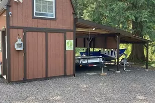 61 N Goldeneye Pl, Hoodsport, WA 98548 - Photo 1