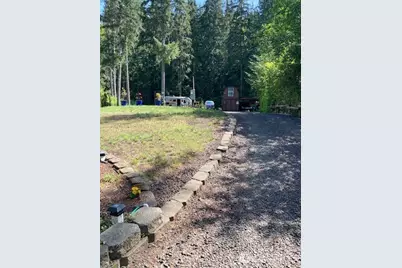 61 N Goldeneye Place, Hoodsport, WA 98548 - Photo 4