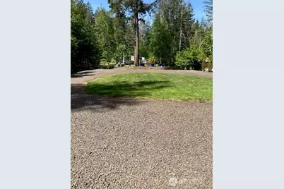 61 N Goldeneye Place, Hoodsport, WA 98548 - Photo 2