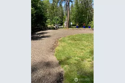 61 N Goldeneye Place, Hoodsport, WA 98548 - Photo 6