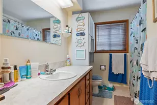 1016 Oak, Kelso, WA 98626 - Photo 16