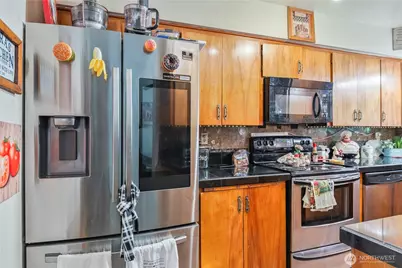 1016 Oak, Kelso, WA 98626 - Photo 8