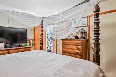 1016 Oak, Kelso, WA 98626 - Photo 18