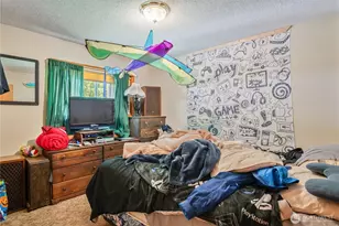 1016 Oak, Kelso, WA 98626 - Photo 14