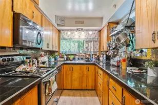 1016 Oak, Kelso, WA 98626 - Photo 10