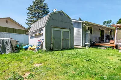 1016 Oak, Kelso, WA 98626 - Photo 24