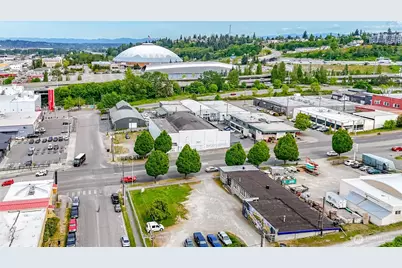 2706 2712 Pacific Avenue, Tacoma, WA 98402 - Photo 16