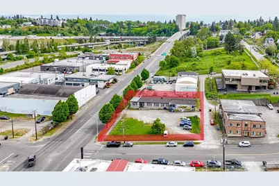 2706 2712 Pacific Avenue, Tacoma, WA 98402 - Photo 4