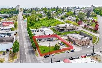 2706 2712 Pacific Avenue, Tacoma, WA 98402 - Photo 2