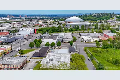 2706 2712 Pacific Avenue, Tacoma, WA 98402 - Photo 6