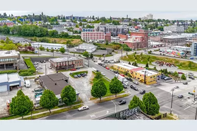 2706 2712 Pacific Avenue, Tacoma, WA 98402 - Photo 14
