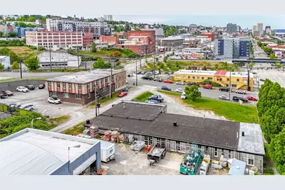 2706 2712 Pacific Avenue, Tacoma, WA 98402 - Photo 20