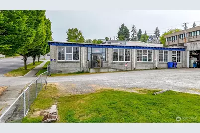 2706 2712 Pacific Avenue, Tacoma, WA 98402 - Photo 8