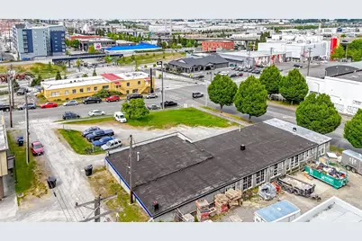 2706 2712 Pacific Avenue, Tacoma, WA 98402 - Photo 22