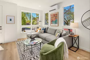 972 NW 54th St, Seattle, WA 98107 - Photo 6