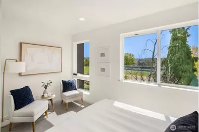 972 NW 54th Street, Seattle, WA 98107 - Photo 20