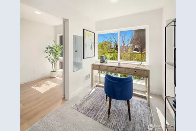 972 NW 54th Street, Seattle, WA 98107 - Photo 16