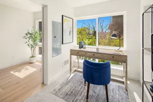 972 NW 54th St, Seattle, WA 98107 - Photo 16