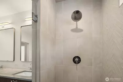 972 NW 54th Street, Seattle, WA 98107 - Photo 26