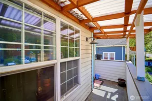 8822 2nd Ave S, Seattle, WA 98108 - Photo 10