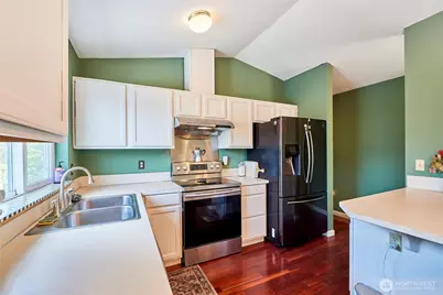8822 2nd Avenue S, Seattle, WA 98108 - Photo 14