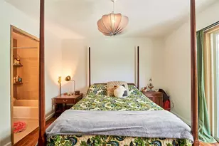 8822 2nd Ave S, Seattle, WA 98108 - Photo 16
