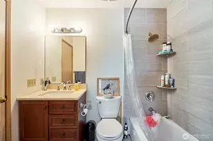 8822 2nd Ave S, Seattle, WA 98108 - Photo 18