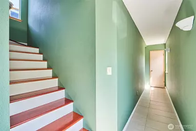 8822 2nd Avenue S, Seattle, WA 98108 - Photo 4